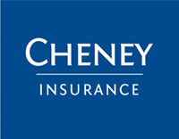 Cheney Insurance c rev sm