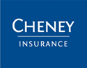 Cheney Insurance c rev sm