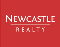 Newcastle Realty Logo c rev sm