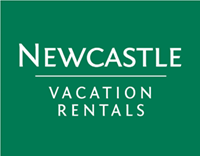 Newcastle Vacation Logo c rev sm