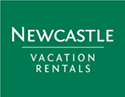 Newcastle Vacation Logo c rev sm