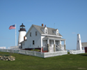 pemaquid